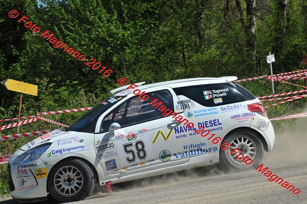 DSC_5140.JPG